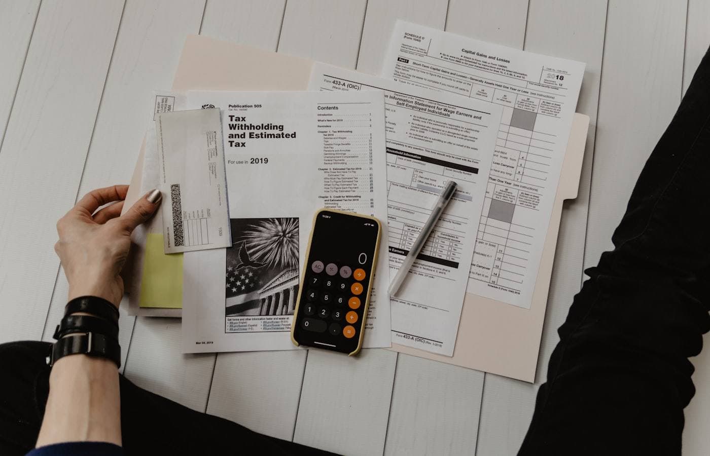 Canadian Startup Tax Credits: SR&ED, IRAP, and Every Grant You Should Know