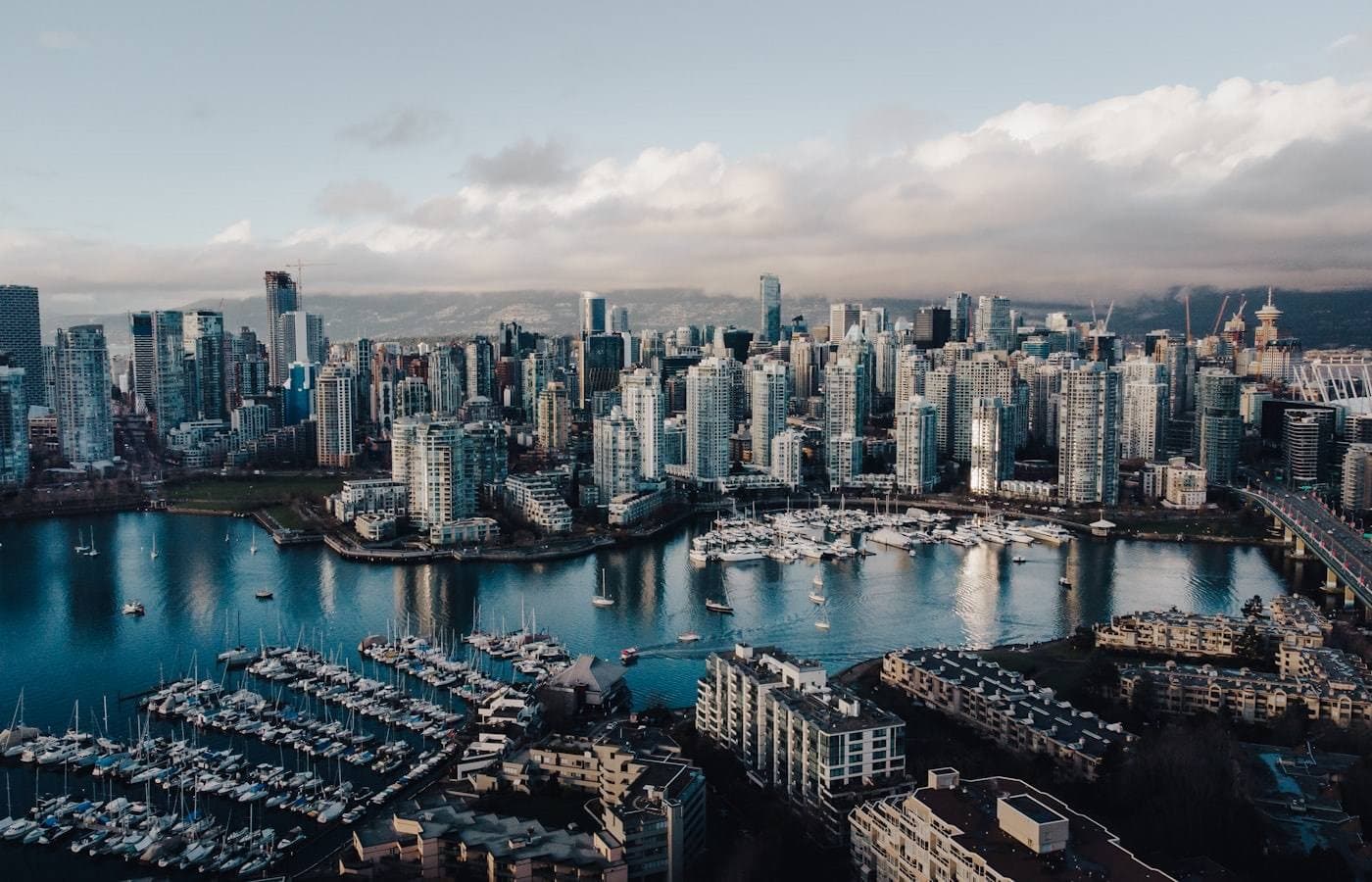 Building a Startup in Vancouver: Lessons from Local Founders