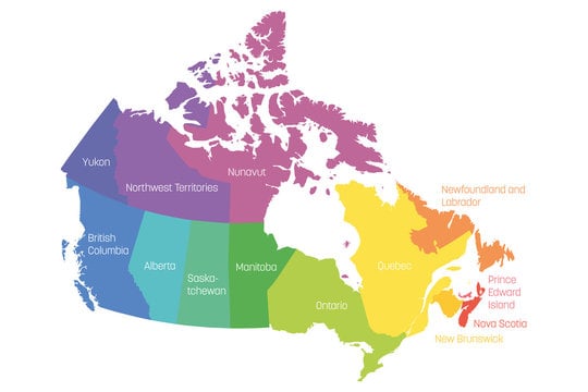 Canada's Startup Visa Is Dead: What Founders Should Do Now