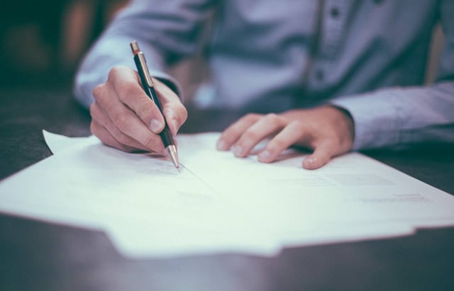 The Delaware Flip: A Complete Guide for Canadian Founders