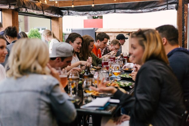 How to Network as a Founder Without Feeling Fake