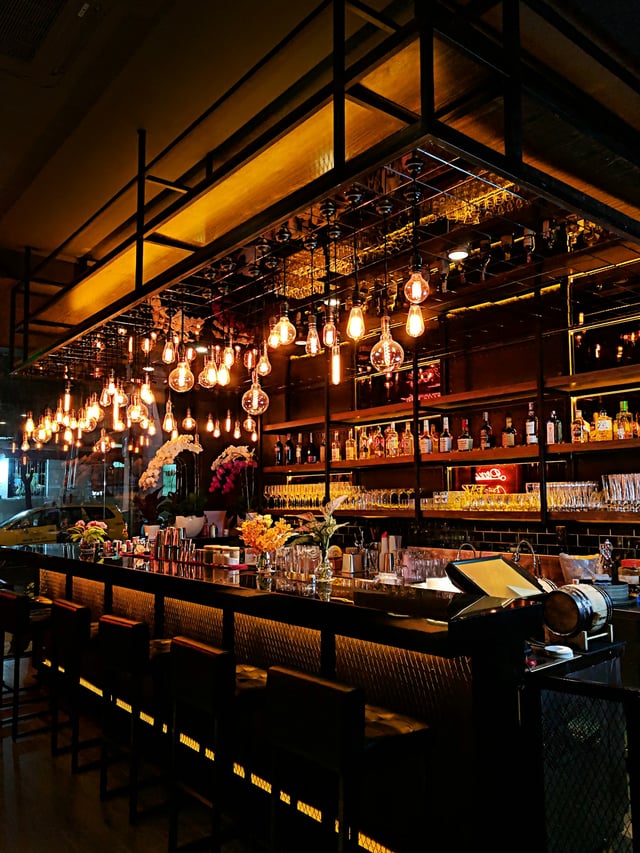 The Best Way to Network as an Entrepreneur in Vancouver