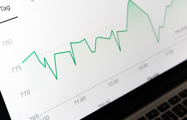 How to Raise Venture Capital in Vancouver (2026 Guide)