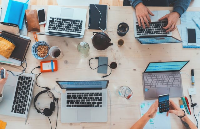 Does YC Accept Canadian Startups in 2026? (Yes, Again)